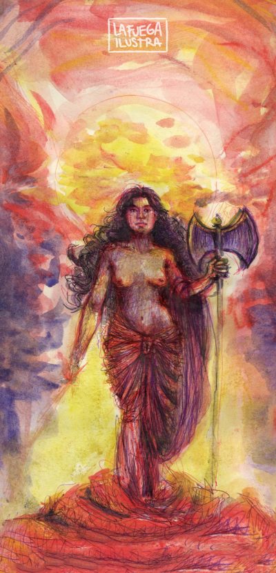 amazona+f